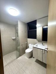 Westwood Residences (D22), Condominium #490004861